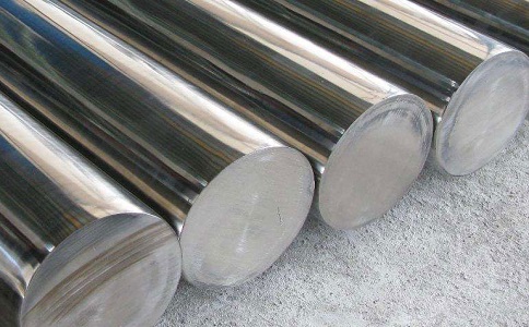 揭阳2/3大前角双金属带锯条齿形锯切尺寸200mm，面积314c㎡不锈钢