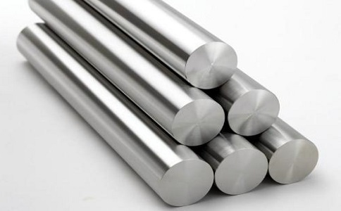 揭阳某金属制造公司采购锯切尺寸200mm，面积314c㎡铝合金的硬质合金带锯条规格齿形推荐方案
